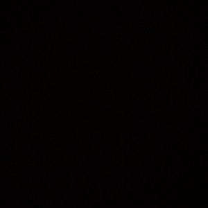 Meet your Posher, Corabeth